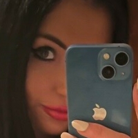 Czarnulkaaaa Çıplak