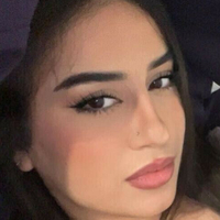 d0eg Çıplak