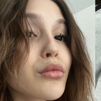 D1ckDiva Çıplak