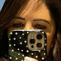 D'Arcy Carden Çıplak