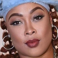 Da Brat Çıplak