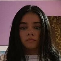 daaisygz Çıplak