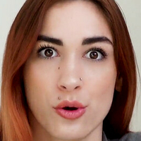 DadCrush Çıplak