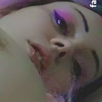 daddiesgirl6681 Çıplak