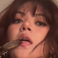 Daddtea Çıplak