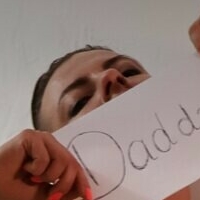 daddy Çıplak