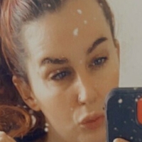 daddys_iggy Çıplak