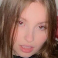 daddysbadkitty666 Çıplak