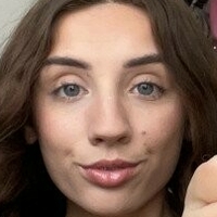 daddysdestinyxo Çıplak