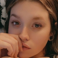 Daddysgirl_violet Çıplak