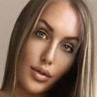 Daddysstepdaughter Çıplak