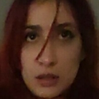 daddysworstnightmarefree Çıplak