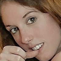 daddyzlittlesecret Çıplak