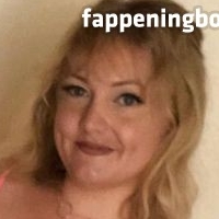 daffodilkitty Çıplak