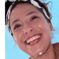 Dafne Mejia Çıplak