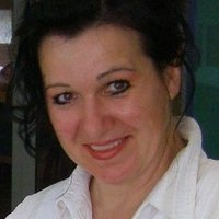 Dagmar Bürger Çıplak
