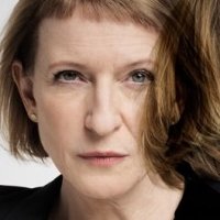 Dagmar Manzel Çıplak