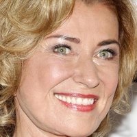 Dagmar Wöhrl Çıplak