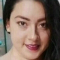 dahiana_114 Çıplak