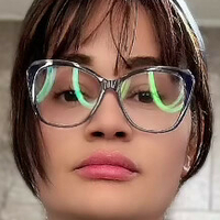 Dahianna Guzman Çıplak