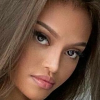 dahlia_asia Çıplak