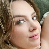 dahlia_darling Çıplak