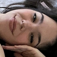 Dahlia Valentino Çıplak