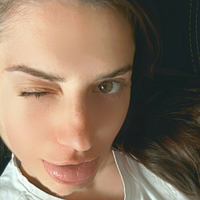 daiana_vip Çıplak