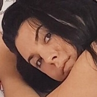 daianaodoviciuc Çıplak
