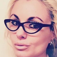 Daiane Azura Çıplak