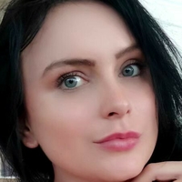 Daiane Wentz Çıplak