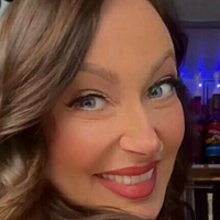 dailykaylee Çıplak