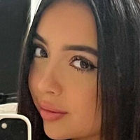 daintyandcute Çıplak