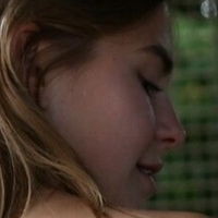 Dairy lena Çıplak