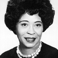 Daisy Bates Çıplak