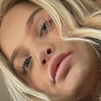 Daisy De La Croix Çıplak