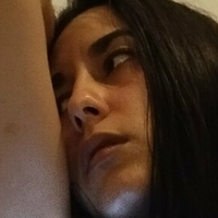 daisy_delicious Çıplak