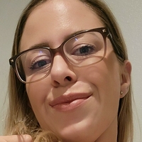 Daisy Dickson Çıplak