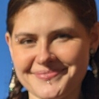 Daisy Duncan Çıplak