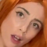 Daisy Eve Lane Çıplak