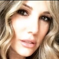 Daisy Fuentes Çıplak
