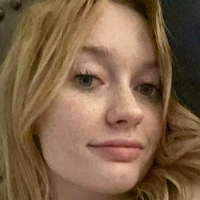 Daisy Kass Çıplak