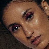 Daisy Leon Çıplak