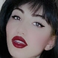 Daisy_Lewd Çıplak