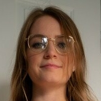 Daisy-maex Çıplak