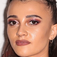 Daisy Maskell Çıplak