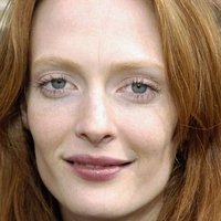 Daisy McCrackin Çıplak