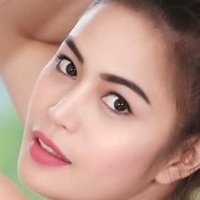 Daisy Pascual Çıplak