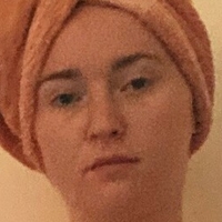 daisy.vip Çıplak