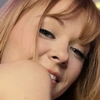 Daisy XXX Dukes Çıplak